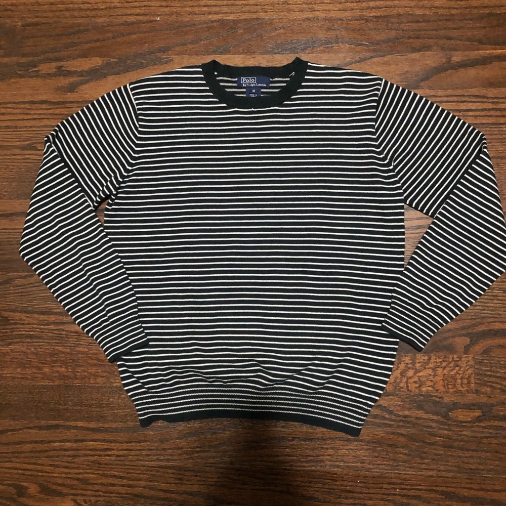 Polo Ralph Lauren Sweater